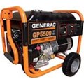 GP Series 5500 Watt